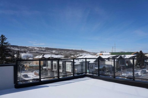 4744 Bowness Road, Calgary, AB 