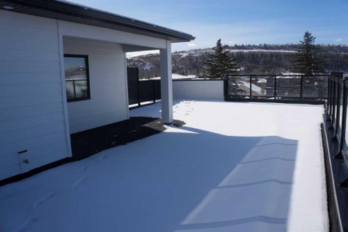 4744 Bowness Road, Calgary, AB 