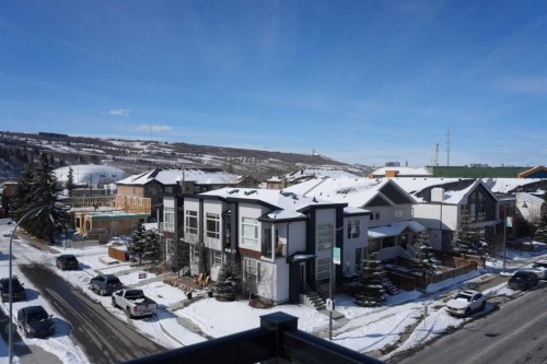 4744 Bowness Road, Calgary, AB 