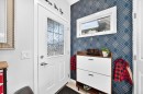16 Sunrise Crescent, Cochrane, AB  - Indoor 