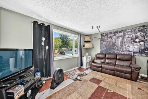 23 Spruce Crescent, St. Albert, AB 