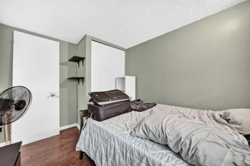 23 Spruce Crescent, St. Albert, AB 