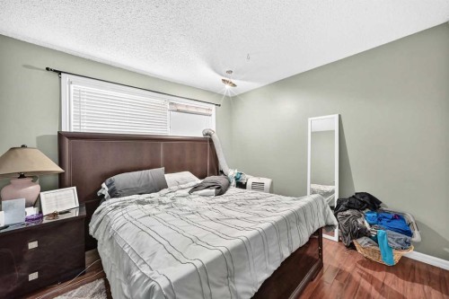 23 Spruce Crescent, St. Albert, AB 