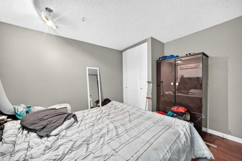 23 Spruce Crescent, St. Albert, AB 