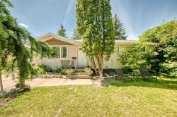 23 Spruce Crescent St. Albert, AB T8N 0H4