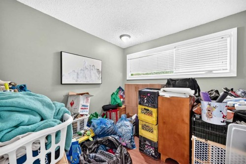 23 Spruce Crescent, St. Albert, AB 