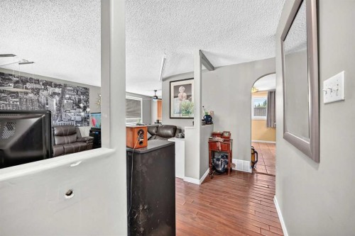 23 Spruce Crescent, St. Albert, AB 