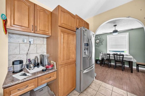 23 Spruce Crescent, St. Albert, AB 