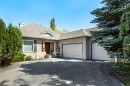 33 Ridge Pointe Drive, Heritage Pointe, AB  - Outdoor 