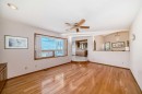183 Christie Park Hill Sw, Calgary, AB  - Indoor Photo Showing Other Room 