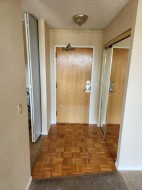 1806-80 Point Mckay Crescent NW Calgary, AB T3B 4W4