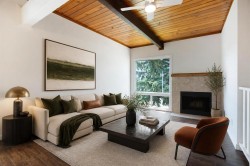 2634 Oakmoor Drive SW Calgary, AB T2V 4E7