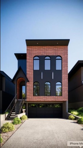 2220 8 Street Ne, Calgary, AB 