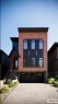 2220 8 Street Ne, Calgary, AB 