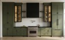 2220 8 Street Ne, Calgary, AB 