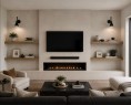2220 8 Street Ne, Calgary, AB 
