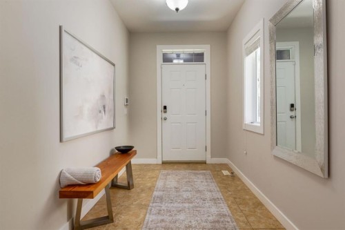 52 Valley Woods Way Nw, Calgary, AB 