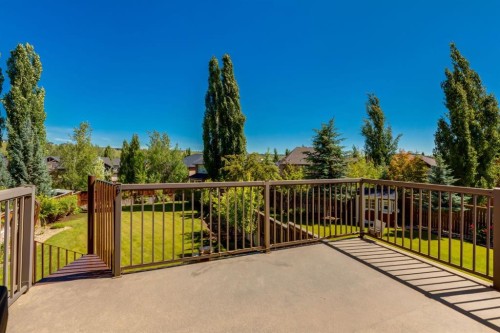 52 Valley Woods Way Nw, Calgary, AB 