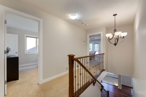 52 Valley Woods Way Nw, Calgary, AB 