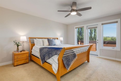 52 Valley Woods Way Nw, Calgary, AB 
