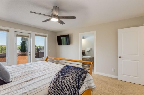 52 Valley Woods Way Nw, Calgary, AB 