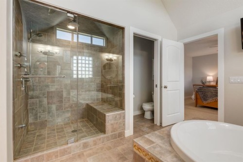 52 Valley Woods Way Nw, Calgary, AB 