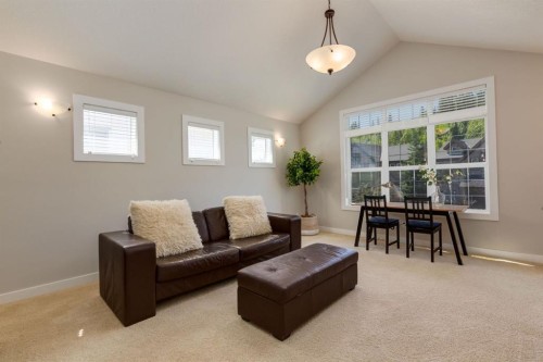 52 Valley Woods Way Nw, Calgary, AB 