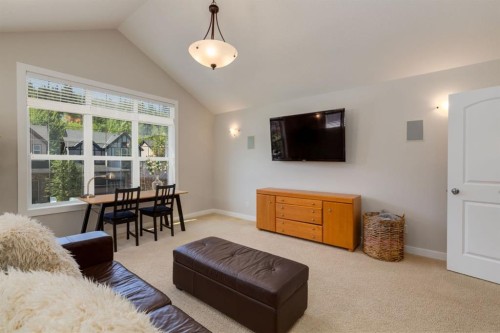 52 Valley Woods Way Nw, Calgary, AB 