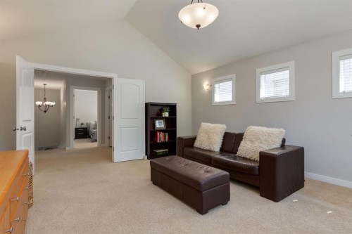 52 Valley Woods Way Nw, Calgary, AB 