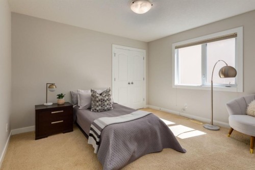 52 Valley Woods Way Nw, Calgary, AB 