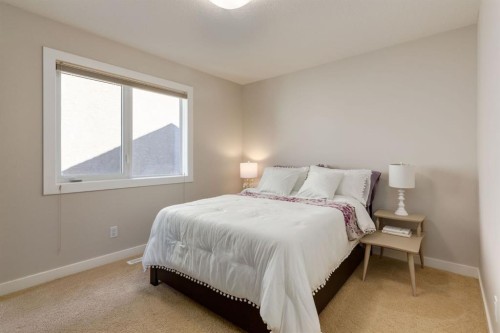 52 Valley Woods Way Nw, Calgary, AB 