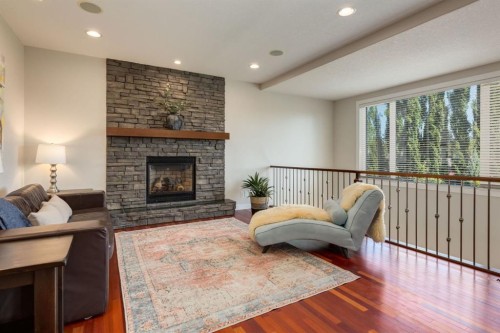 52 Valley Woods Way Nw, Calgary, AB 