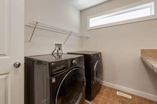 52 Valley Woods Way Nw, Calgary, AB 