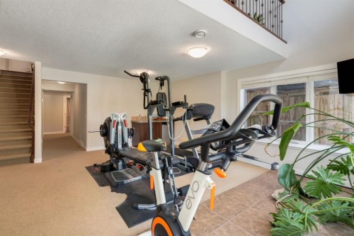 52 Valley Woods Way Nw, Calgary, AB 