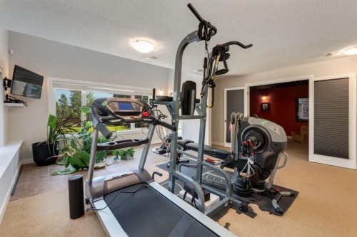 52 Valley Woods Way Nw, Calgary, AB 