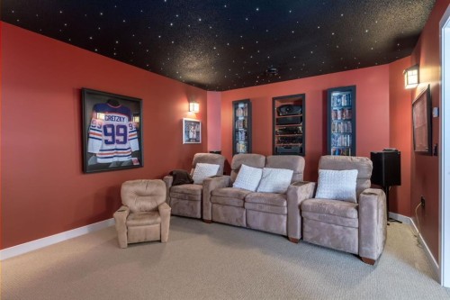 52 Valley Woods Way Nw, Calgary, AB 