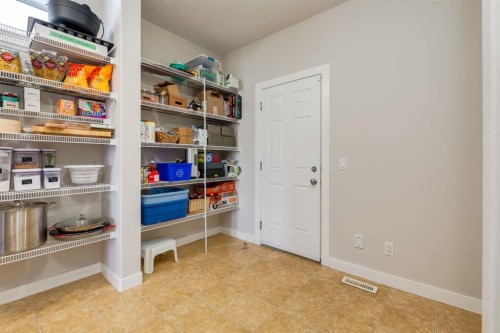 52 Valley Woods Way Nw, Calgary, AB 