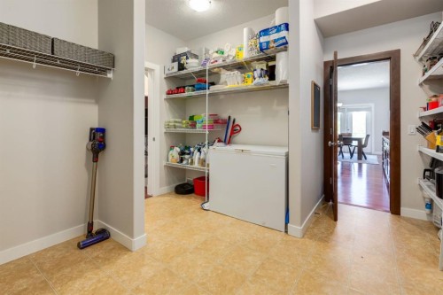 52 Valley Woods Way Nw, Calgary, AB 