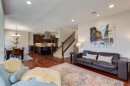 52 Valley Woods Way Nw, Calgary, AB 