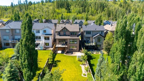 52 Valley Woods Way Nw, Calgary, AB 