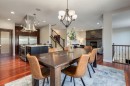 52 Valley Woods Way Nw, Calgary, AB 