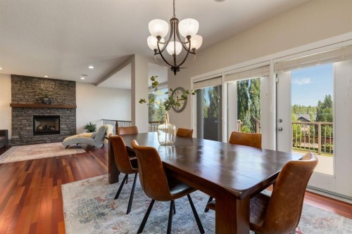 52 Valley Woods Way Nw, Calgary, AB 