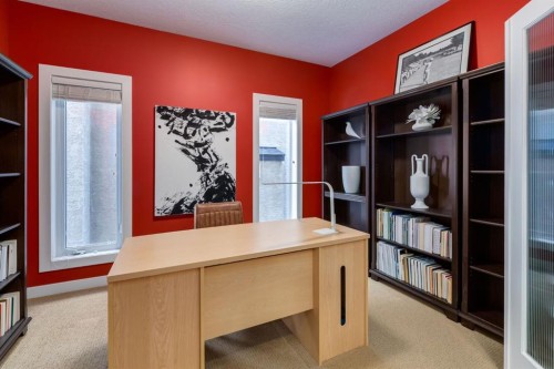 52 Valley Woods Way Nw, Calgary, AB 