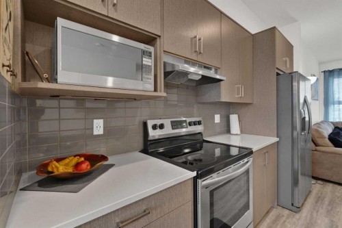 71 Savanna Park Ne, Calgary, AB 