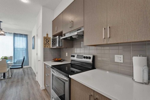 71 Savanna Park Ne, Calgary, AB 