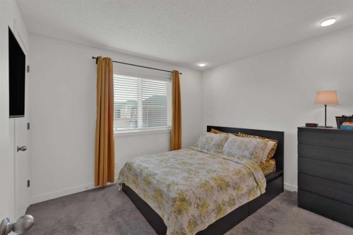 71 Savanna Park Ne, Calgary, AB 