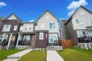 71 Savanna Park Ne, Calgary, AB 