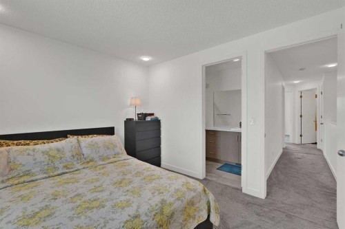 71 Savanna Park Ne, Calgary, AB 