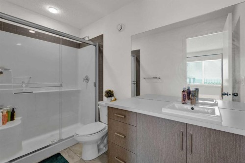71 Savanna Park Ne, Calgary, AB 