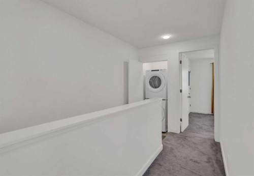 71 Savanna Park Ne, Calgary, AB 